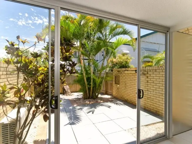 Sixth view of Homely townhouse listing, 1/209 Bonney Avenue, Clayfield QLD 4011