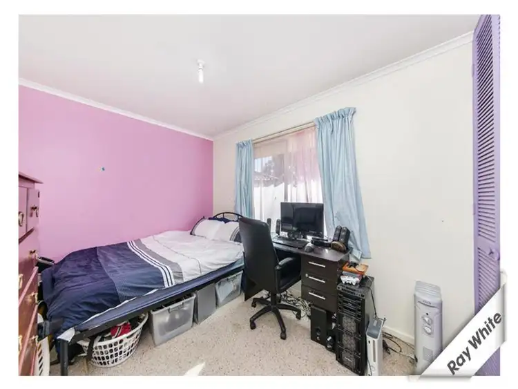 Third view of Homely house listing, 2 Powers Place, Latham ACT 2615
