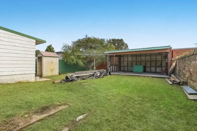 Second view of Homely house listing, 82 Sutherland Street, Mascot NSW 2020