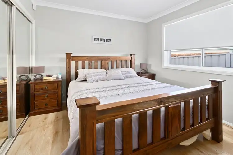 Sixth view of Homely house listing, Address available on request