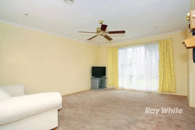 Seventh view of Homely house listing, 10 Montrose Way, Cranbourne West VIC 3977