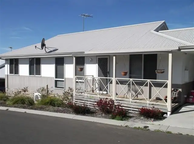 Main view of Homely house listing, 10/23 Montem Street, Mount Barker WA 6324