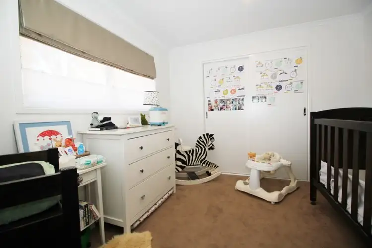 Sixth view of Homely house listing, 32 Lymington Avenue, Ventnor VIC 3922