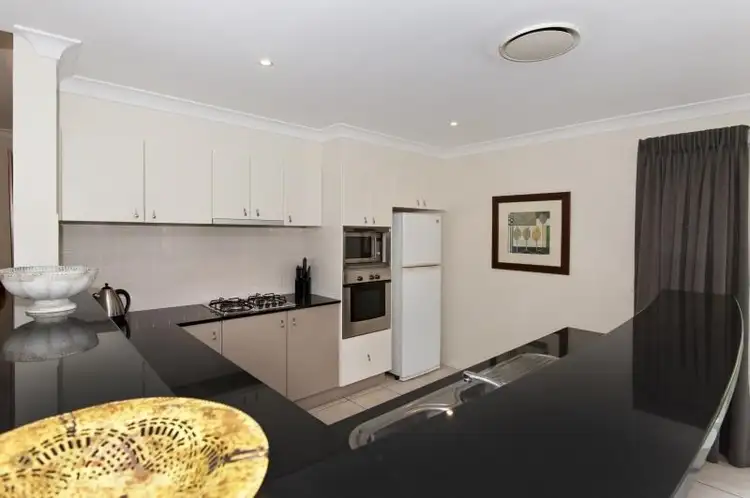 Fourth view of Homely apartment listing, 11/70 Nautilus Street, Port Douglas QLD 4877