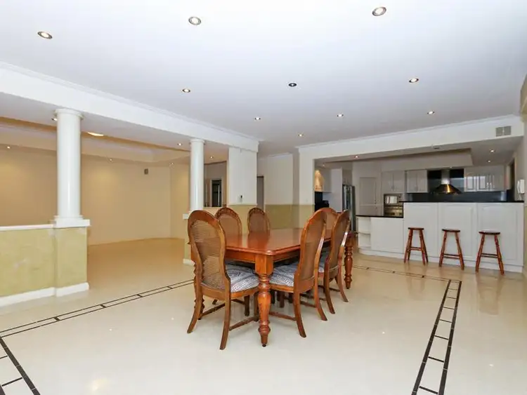 Sixth view of Homely house listing, 15 Cottonwood Crescent, Dianella WA 6059