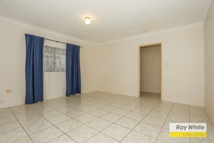 Seventh view of Homely house listing, 20 Whitfield Drive, Two Rocks WA 6037
