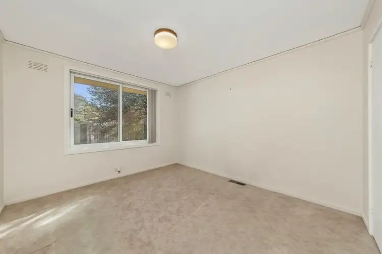 Fifth view of Homely house listing, 251 Antill Street, Watson ACT 2602