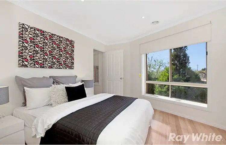 Sixth view of Homely house listing, 2/37 Lynne Street, Lalor VIC 3075