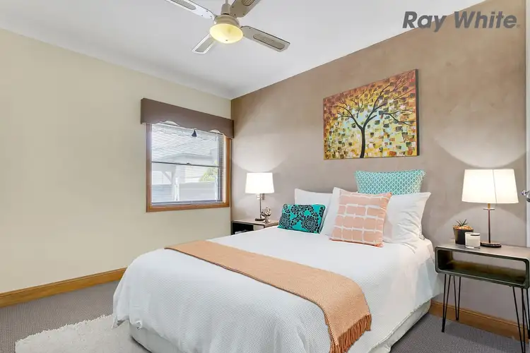 Fourth view of Homely house listing, 1/21 Beaumont Street, Clovelly Park SA 5042