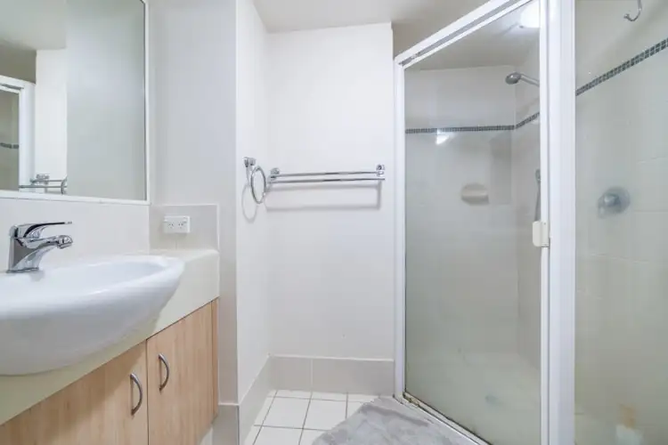 Seventh view of Homely unit listing, 14/24 Slatyer Avenue, Bundall QLD 4217