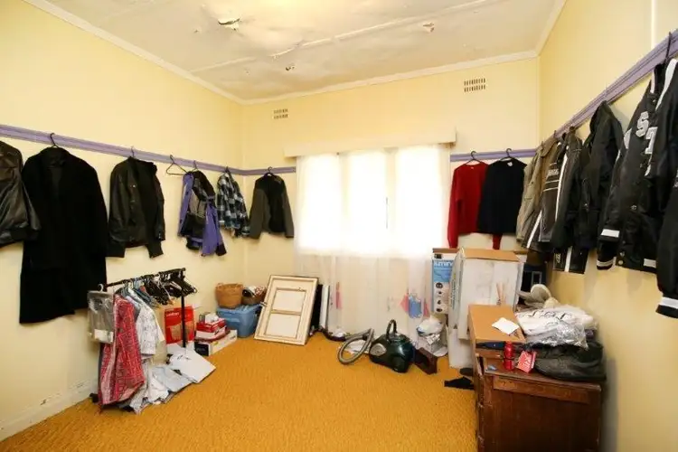Seventh view of Homely house listing, 29 Flett Street, Taree NSW 2430