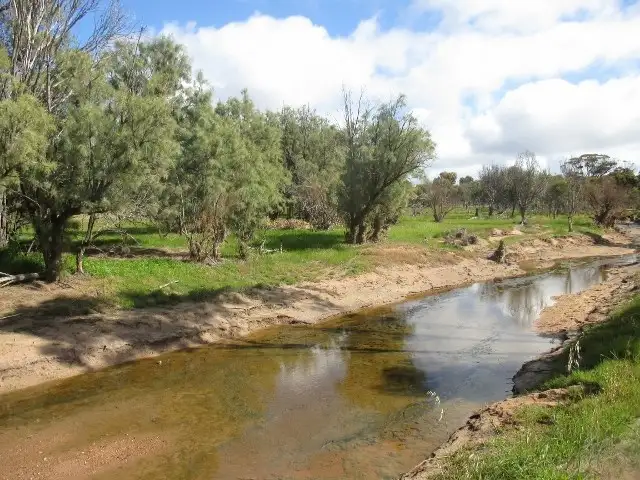Second view of Homely house listing, 3110 Katanning-Nyabing Road, Katanning WA 6317