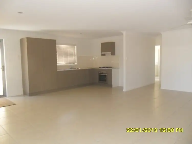 Second view of Homely house listing, 23 Regency, Moore Park Beach QLD 4670