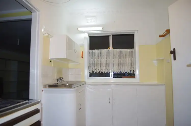 Sixth view of Homely house listing, 35 George Street, Inverell NSW 2360