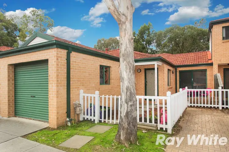 78/169 Horsley Road, Panania NSW 2213