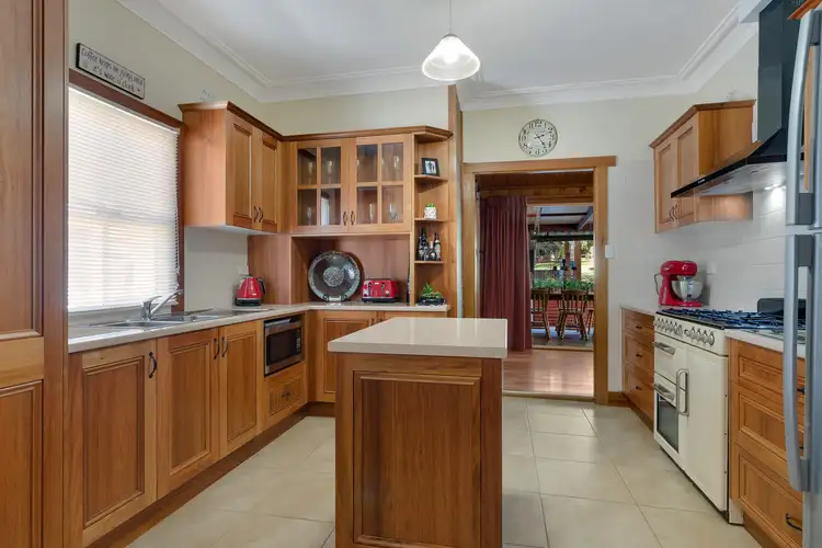 Fifth view of Homely house listing, Address available on request