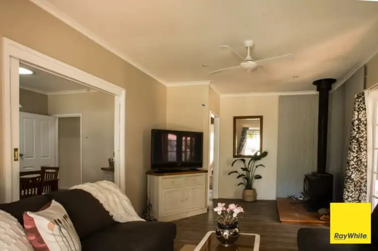 Seventh view of Homely rural property listing, 36 Joe Rocks Road, Bungendore NSW 2621