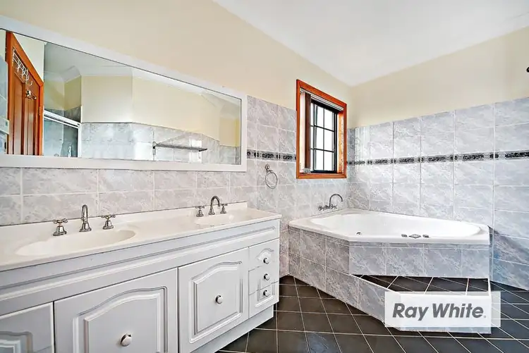 Seventh view of Homely house listing, 30 The Boulevarde, Lidcombe NSW 2141