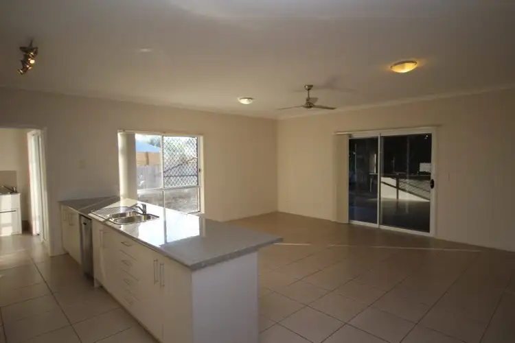 Third view of Homely house listing, 2 Usher Boulevard, Beerwah QLD 4519