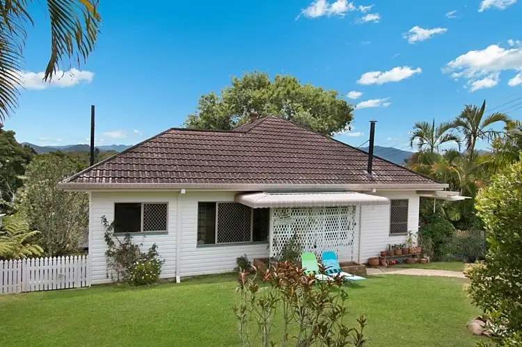 85 Byangum Road, Murwillumbah NSW 2484