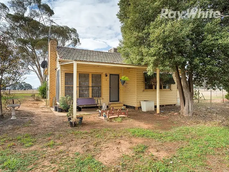 Second view of Homely house listing, 7920 Riverina Highway, Corowa NSW 2646