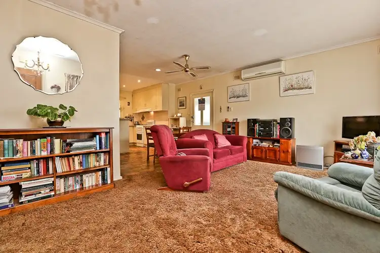 Fourth view of Homely house listing, 6 Brabham Avenue, Holden Hill SA 5088