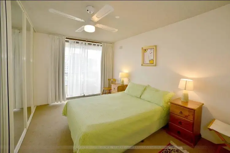 Sixth view of Homely unit listing, Address available on request