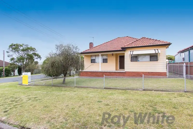 Main view of Homely house listing, 8 Elizabeth Street, Argenton NSW 2284