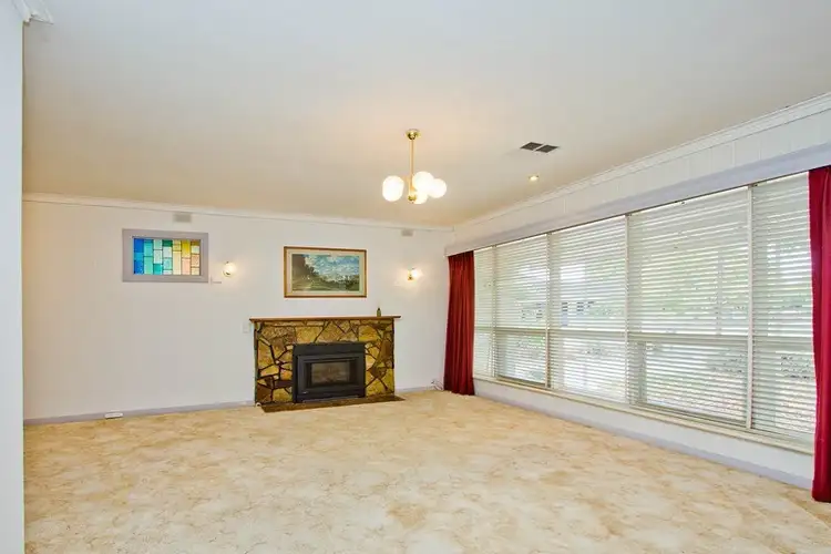 Sixth view of Homely house listing, 27 Crispian Street, Fulham SA 5024