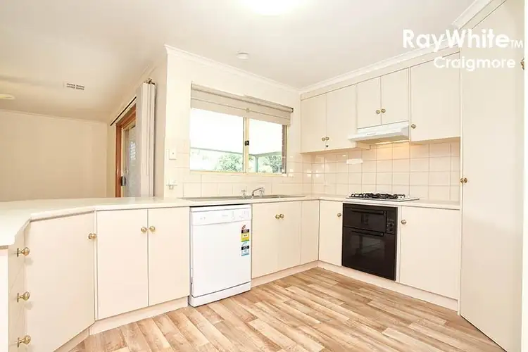 Third view of Homely house listing, 17 Autumn Avenue, Craigmore SA 5114