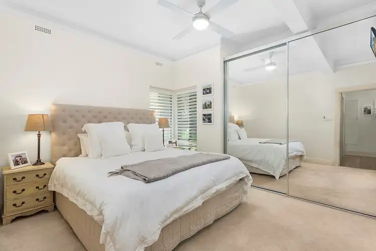 Sixth view of Homely apartment listing, 1/22 Etham Avenue, Darling Point NSW 2027