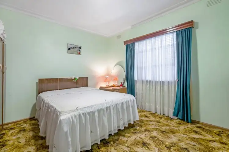 Seventh view of Homely house listing, 35 Hickford Street, Reservoir VIC 3073