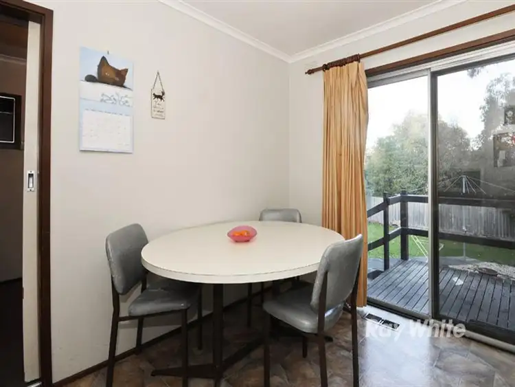 Sixth view of Homely house listing, 47 Tamar Street, Bayswater VIC 3153