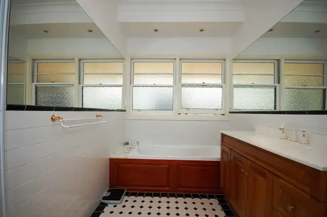 Fifth view of Homely house listing, 4 Kitchener Road, Silvan VIC 3795