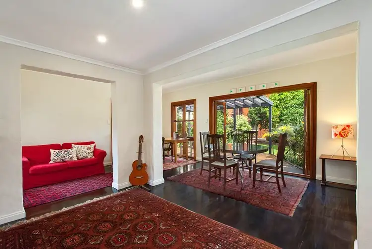 Third view of Homely house listing, 74 Cambridge Street, Stanmore NSW 2048