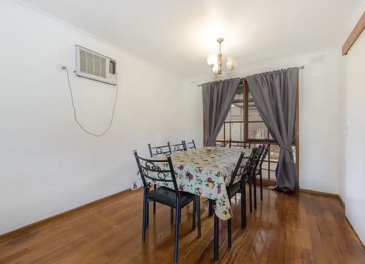Third view of Homely house listing, 4 Lovell Drive, St Albans VIC 3021