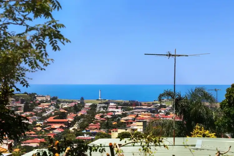 Fourth view of Homely house listing, 13 Buller Street, Bellevue Hill NSW 2023