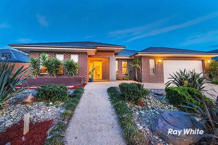 Second view of Homely house listing, 30 Seaview Drive, Botanic Ridge VIC 3977