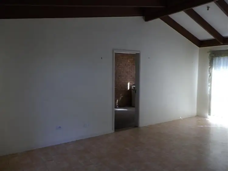 Third view of Homely other listing, Address available on request