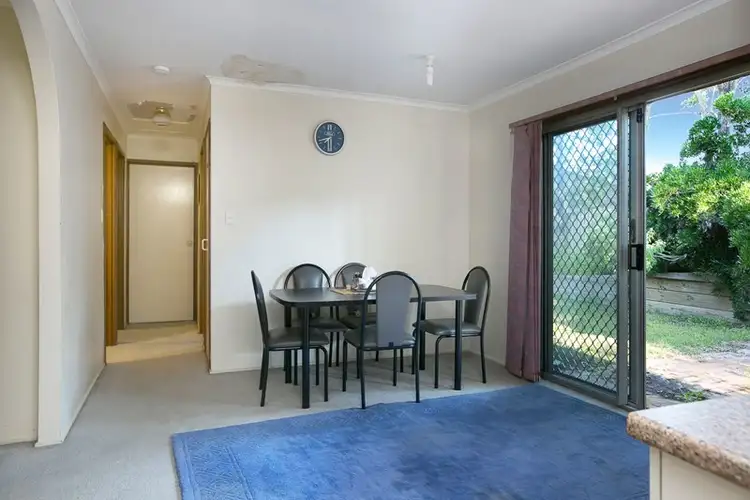 Fourth view of Homely house listing, 24 Ebrill Street, Jamboree Heights QLD 4074