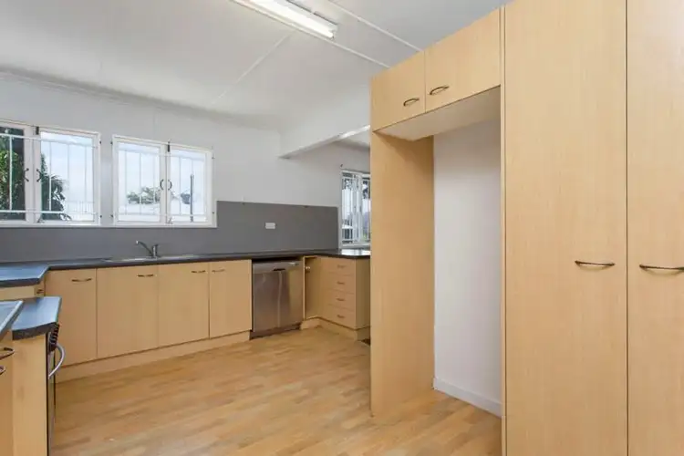 Fifth view of Homely house listing, 19 Wemvern Street, Upper Mount Gravatt QLD 4122