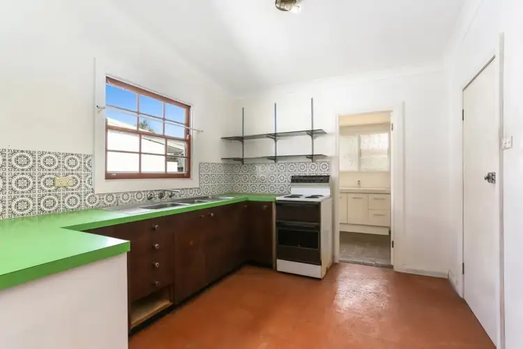 Third view of Homely house listing, 82 Sutherland Street, Mascot NSW 2020