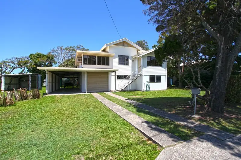 Main view of Homely house listing, 20 The Goose Walk, North Mackay QLD 4740