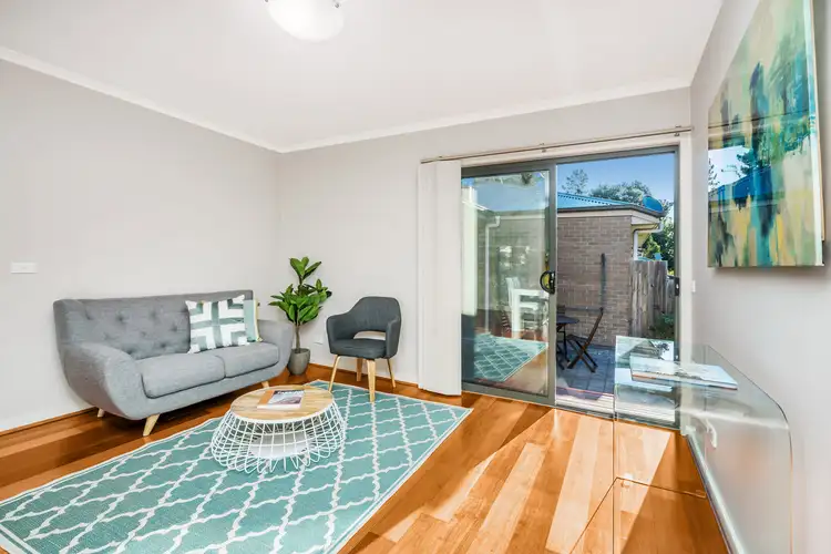 Sixth view of Homely townhouse listing, 1/12 Lena Grove, Ringwood VIC 3134