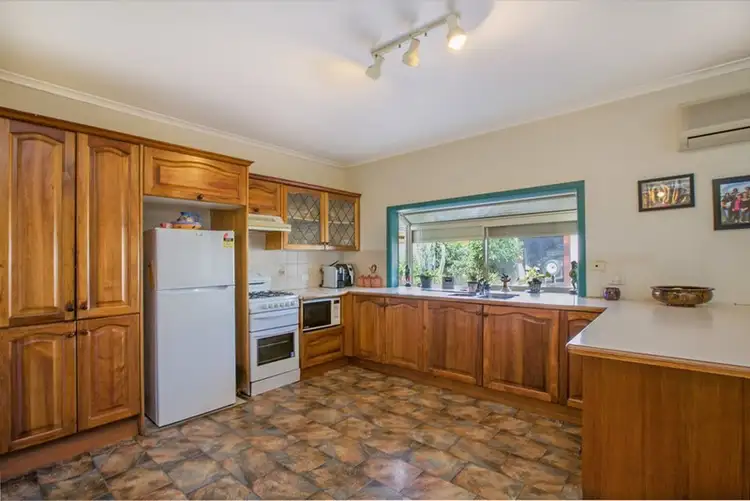 Seventh view of Homely house listing, 13 Clements Grove, Reservoir VIC 3073