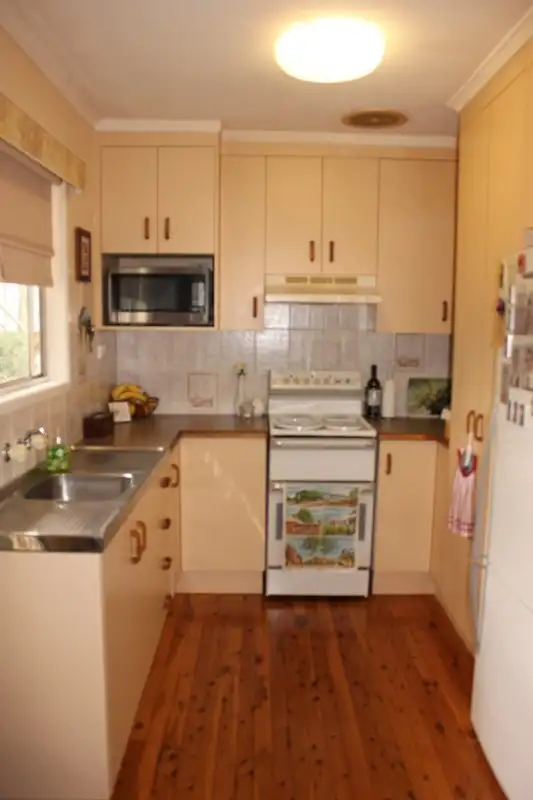 Fourth view of Homely house listing, 205 School, Kallangur QLD 4503