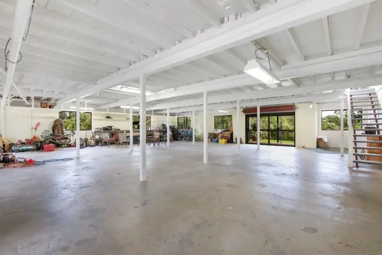 61 Preston Road, Diddillibah QLD 4559