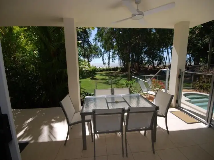Fourth view of Homely house listing, 12 Helmet Street, Port Douglas QLD 4877