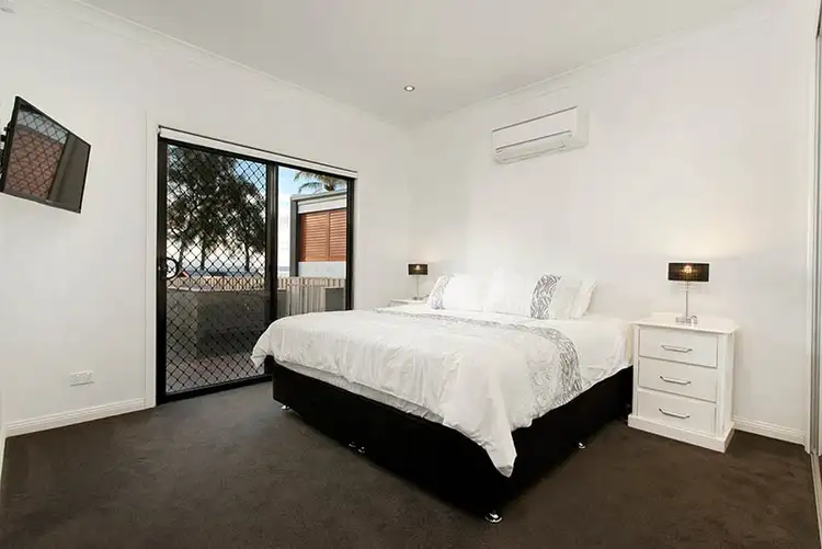 Seventh view of Homely house listing, 9 The Esplanade, Oak Flats NSW 2529