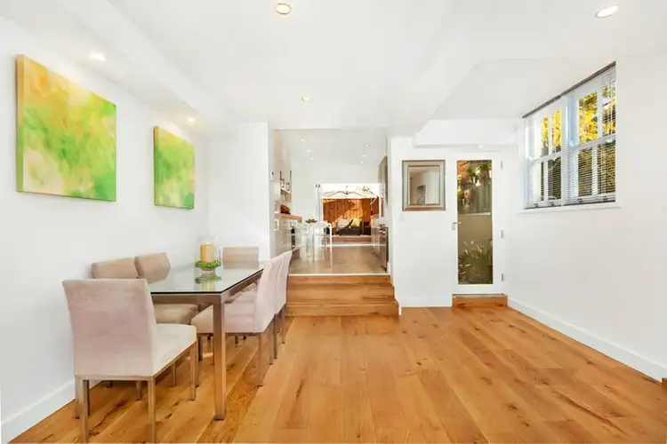 Third view of Homely house listing, 675 Elizabeth Street, Waterloo NSW 2017